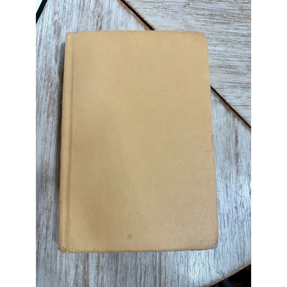 Walking with God by Jeff Cavins Hardcover Book